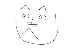 画像ギャラリー No.016のサムネイル画像 / 「G403 Prodigy」レビュー。Logicool G初の「IE3.0クローン」は,完成度が非常に高い