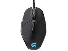 G303פ20󥪥դۤޡǥХγ褬AmazonǼ»档ǭץȡפΡ20󥳥Хåɴ