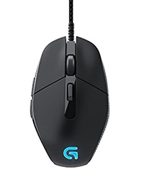 画像ギャラリー No.002のサムネイル画像 / 「G303」が20％オフほかロジクール製ゲーマー向けデバイスの割引企画がAmazonで実施中。「白猫プロジェクト」の“20％コインバック”企画も