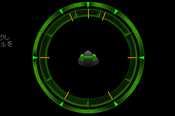 ꡼ No.011Υͥ / Logicool Gοȥ꡼إåɥåȡG231פϡ˥ޥʡΡG230פƱʤΤ ºݤȷӤƤߤ