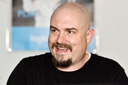 ꡼ No.002Υͥ / E3 2017Logitech G磻쥹ťƥPOWERPLAYפȡбޥG903סG703פȯɽ