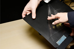 ꡼ No.008Υͥ / E3 2017Logitech G磻쥹ťƥPOWERPLAYפȡбޥG903סG703פȯɽ