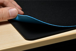 ꡼ No.009Υͥ / E3 2017Logitech G磻쥹ťƥPOWERPLAYפȡбޥG903סG703פȯɽ