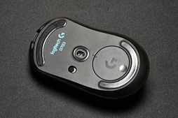 ꡼ No.013Υͥ / E3 2017Logitech G磻쥹ťƥPOWERPLAYפȡбޥG903סG703פȯɽ