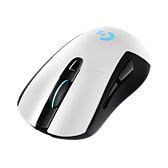 ꡼ No.020Υͥ / E3 2017Logitech G磻쥹ťƥPOWERPLAYפȡбޥG903סG703פȯɽ