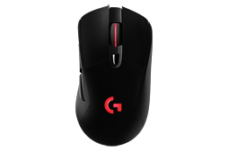 ꡼ No.021Υͥ / E3 2017Logitech G磻쥹ťƥPOWERPLAYפȡбޥG903סG703פȯɽ