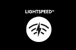 ꡼ No.022Υͥ / E3 2017Logitech G磻쥹ťƥPOWERPLAYפȡбޥG903סG703פȯɽ