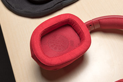 ꡼ No.019 | E3 2017ϡG433סG233ץإåɥåȤLogitech GϲܻؤΤʥС2äʹºݤβåƤߤ