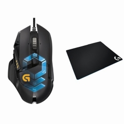 ���������꡼ No.004�Υ���ͥ������ / Amazon����FFXIV����ϡ�Υ�٥졼������ȯ�䵭ǰ�˥����������������ޡ������ǥХ������åȤΥ������»ܡ�6��26���ޤ�