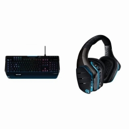 ���������꡼ No.005�Υ���ͥ������ / Amazon����FFXIV����ϡ�Υ�٥졼������ȯ�䵭ǰ�˥����������������ޡ������ǥХ������åȤΥ������»ܡ�6��26���ޤ�