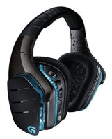 画像ギャラリー No.003のサムネイル画像 / Logicool Gのゲーム用デバイス3製品が新たに「FFXIV」の推奨認定を取得。全22製品に