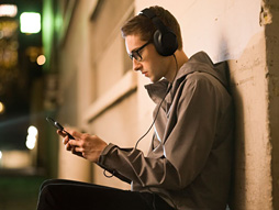 画像ギャラリー No.007のサムネイル画像 / Logicool G,ワイヤードヘッドセット「G433」「G233」を7月20日に発売。定評ある「Pro-G」スピーカードライバー搭載モデル