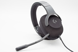 ꡼ No.006Υͥ / 3ХŸLogicool GإåɥåȡG433ץӥ塼ⴰ٤˹⤤ѤϤʤΤ