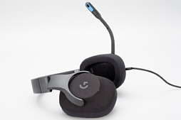 ꡼ No.007Υͥ / 3ХŸLogicool GإåɥåȡG433ץӥ塼ⴰ٤˹⤤ѤϤʤΤ