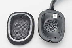 ꡼ No.008Υͥ / 3ХŸLogicool GإåɥåȡG433ץӥ塼ⴰ٤˹⤤ѤϤʤΤ