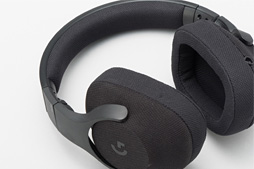 ꡼ No.009Υͥ / 3ХŸLogicool GإåɥåȡG433ץӥ塼ⴰ٤˹⤤ѤϤʤΤ