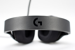 ꡼ No.010Υͥ / 3ХŸLogicool GإåɥåȡG433ץӥ塼ⴰ٤˹⤤ѤϤʤΤ