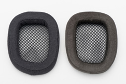 ꡼ No.011Υͥ / 3ХŸLogicool GإåɥåȡG433ץӥ塼ⴰ٤˹⤤ѤϤʤΤ