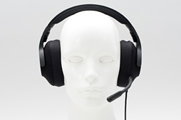 ꡼ No.012Υͥ / 3ХŸLogicool GإåɥåȡG433ץӥ塼ⴰ٤˹⤤ѤϤʤΤ