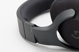 ꡼ No.013Υͥ / 3ХŸLogicool GإåɥåȡG433ץӥ塼ⴰ٤˹⤤ѤϤʤΤ