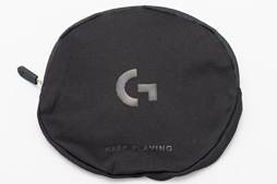 ꡼ No.016Υͥ / 3ХŸLogicool GإåɥåȡG433ץӥ塼ⴰ٤˹⤤ѤϤʤΤ