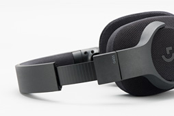 ꡼ No.019Υͥ / 3ХŸLogicool GإåɥåȡG433ץӥ塼ⴰ٤˹⤤ѤϤʤΤ