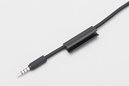 ꡼ No.021Υͥ / 3ХŸLogicool GإåɥåȡG433ץӥ塼ⴰ٤˹⤤ѤϤʤΤ