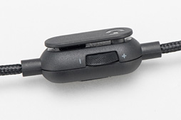 ꡼ No.022Υͥ / 3ХŸLogicool GإåɥåȡG433ץӥ塼ⴰ٤˹⤤ѤϤʤΤ