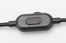 ꡼ No.023Υͥ / 3ХŸLogicool GإåɥåȡG433ץӥ塼ⴰ٤˹⤤ѤϤʤΤ