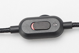 ꡼ No.024Υͥ / 3ХŸLogicool GإåɥåȡG433ץӥ塼ⴰ٤˹⤤ѤϤʤΤ