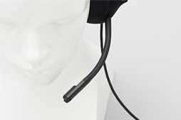 ꡼ No.027Υͥ / 3ХŸLogicool GإåɥåȡG433ץӥ塼ⴰ٤˹⤤ѤϤʤΤ