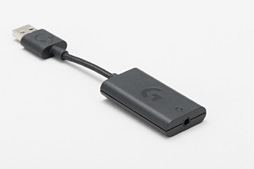 ꡼ No.031Υͥ / 3ХŸLogicool GإåɥåȡG433ץӥ塼ⴰ٤˹⤤ѤϤʤΤ