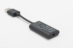 ꡼ No.032Υͥ / 3ХŸLogicool GإåɥåȡG433ץӥ塼ⴰ٤˹⤤ѤϤʤΤ