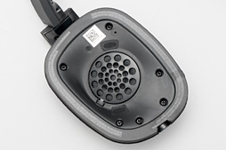 ꡼ No.038Υͥ / 3ХŸLogicool GإåɥåȡG433ץӥ塼ⴰ٤˹⤤ѤϤʤΤ