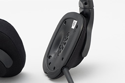 ꡼ No.039Υͥ / 3ХŸLogicool GإåɥåȡG433ץӥ塼ⴰ٤˹⤤ѤϤʤΤ