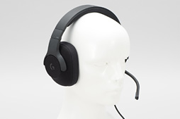 ꡼ No.050Υͥ / 3ХŸLogicool GإåɥåȡG433ץӥ塼ⴰ٤˹⤤ѤϤʤΤ