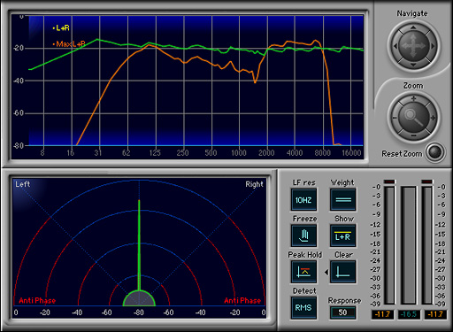 ꡼ No.053Υͥ / 3ХŸLogicool GإåɥåȡG433ץӥ塼ⴰ٤˹⤤ѤϤʤΤ