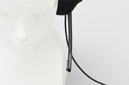 ꡼ No.056Υͥ / 3ХŸLogicool GإåɥåȡG433ץӥ塼ⴰ٤˹⤤ѤϤʤΤ