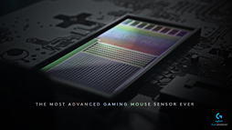 ꡼ No.003Υͥ / Logitech G󥵡ܤΥ磻쥹ޥG603פȡΥ磻쥹ᥫ˥륭ܡɡG613פȯɽ