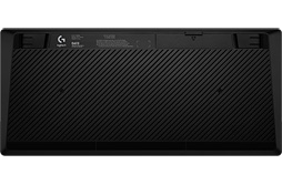 ꡼ No.014Υͥ / Logitech G󥵡ܤΥ磻쥹ޥG603פȡΥ磻쥹ᥫ˥륭ܡɡG613פȯɽ