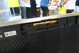 ꡼ No.016Υͥ / 󥵡HEROܤΥ磻쥹ޥG603פȡᥫ˥磻쥹ܡɡG613סLogitech Gοʤ˥ɥĤǿäƤߤ