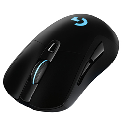 ꡼ No.005Υͥ / ֥פΥ磻쥹ޥťƥPOWERPLAYפ⡤Υ磻쥹ܡɤ⡣Logicool Gܤ5ʤȯɽ