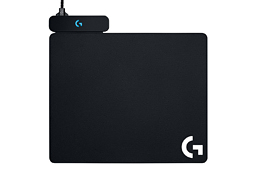 ꡼ No.011Υͥ / ֥פΥ磻쥹ޥťƥPOWERPLAYפ⡤Υ磻쥹ܡɤ⡣Logicool Gܤ5ʤȯɽ