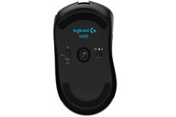 ꡼ No.012Υͥ / ֥פΥ磻쥹ޥťƥPOWERPLAYפ⡤Υ磻쥹ܡɤ⡣Logicool Gܤ5ʤȯɽ