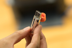 ꡼ No.015Υͥ / G603פѤإ󥵡HEROפϡȼȯδäLogicool GChris Pateˡޥ̩ʹ