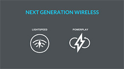 ꡼ No.019Υͥ / G603פѤإ󥵡HEROפϡȼȯδäLogicool GChris Pateˡޥ̩ʹ