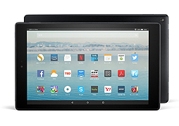 ���������꡼ No.002�Υ���ͥ������ / ��G900�ץޥ�����T������դ���1��4676�ߤʤɡ�Amazon��Logicool G�Υ�����ǥХ������ò��ˡ�10��2���ˤ�Amazon���Τǽ��Υ�����⥹������