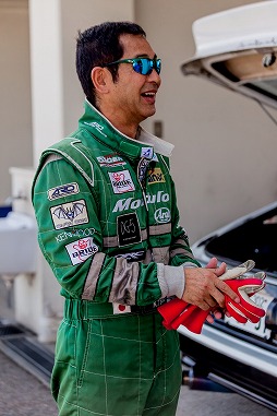 ꡼ No.004 | Logicool GڲVR졼魯륤٥Ȥ1114˽ոe-Sports  SQUAREǳ