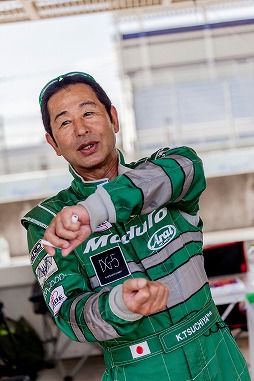 ꡼ No.005 | Logicool GڲVR졼魯륤٥Ȥ1114˽ոe-Sports  SQUAREǳ