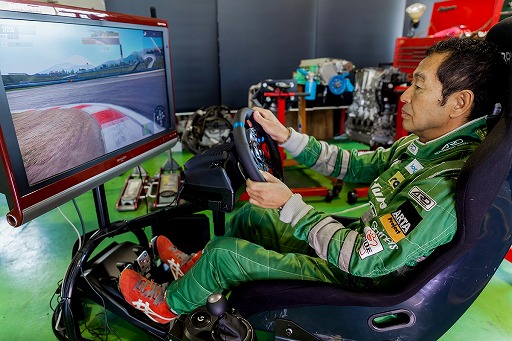 ꡼ No.006 | Logicool GڲVR졼魯륤٥Ȥ1114˽ոe-Sports  SQUAREǳ